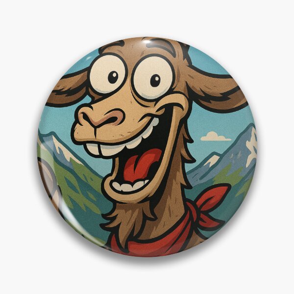 Item preview, Funny image Mayrhofen  designed and sold by fotisrec.