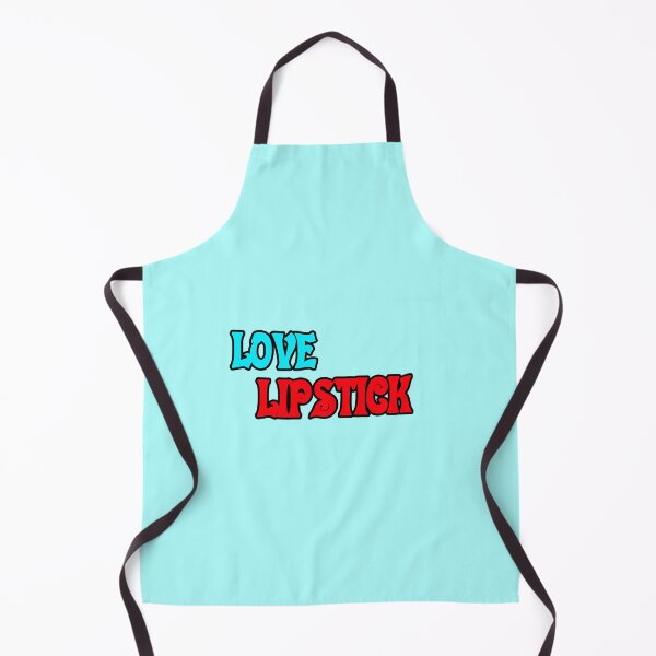 Item preview, Love Lipstick designed and sold by Jozef Bloks.