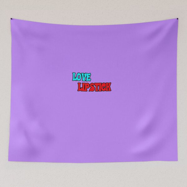 Item preview, Love Lipstick designed and sold by Jozef Bloks.
