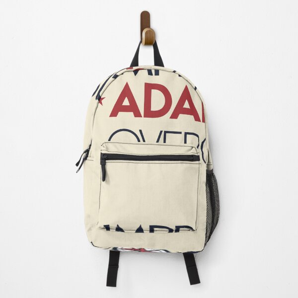 Item preview, Improvise Adapt Overcome designed and sold by bihtti.