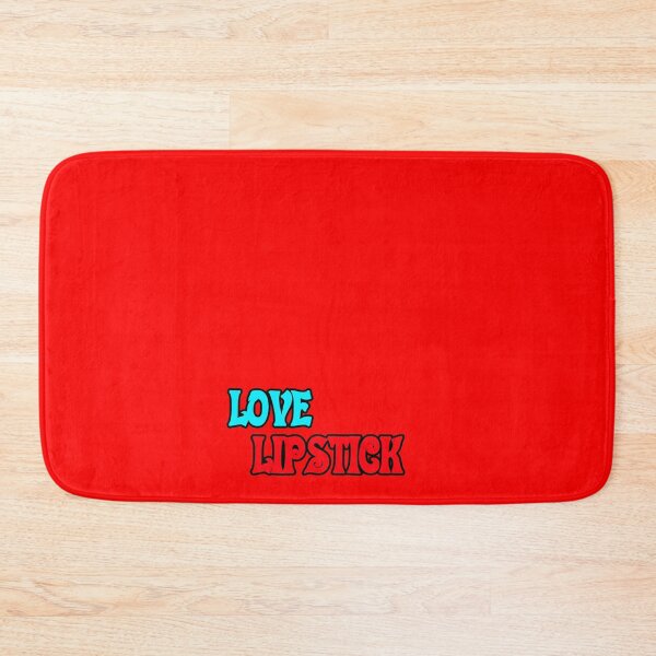 Item preview, Love Lipstick designed and sold by Jozef Bloks.