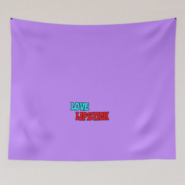 Item preview, Love Lipstick designed and sold by Jozef Bloks.