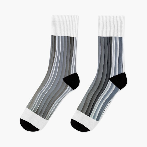 Item preview, Temple of Theseus in Volksgarten park columns,Vienna,Austria designed and sold by goceris.