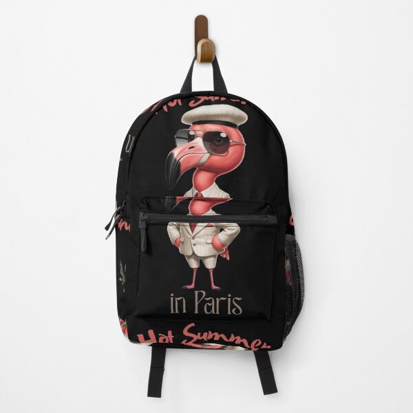 Item preview, Flamingo in Sunglasses, Flamingo with Sunglasses, Summer Vibes, Flamingo Art, Summer Flamingo, Chic Flamingo, Chic French designed and sold by KolorellaS.