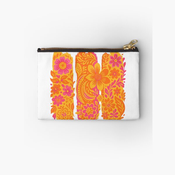 Item preview, Brushstroke summer｜Floral designer shirt｜Brushstroke floral｜Boho mama png｜Groovy flower png｜Boho floral mama｜Flower shirt designs｜Spring designed and sold by PixelBlooming.