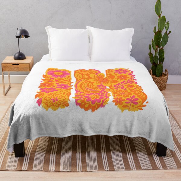 Item preview, Brushstroke summer|Floral designer shirt|Brushstroke floral|Boho mama png|Groovy flower png|Boho floral mama|Flower shirt designs|Spring designed and sold by PixelBlooming.