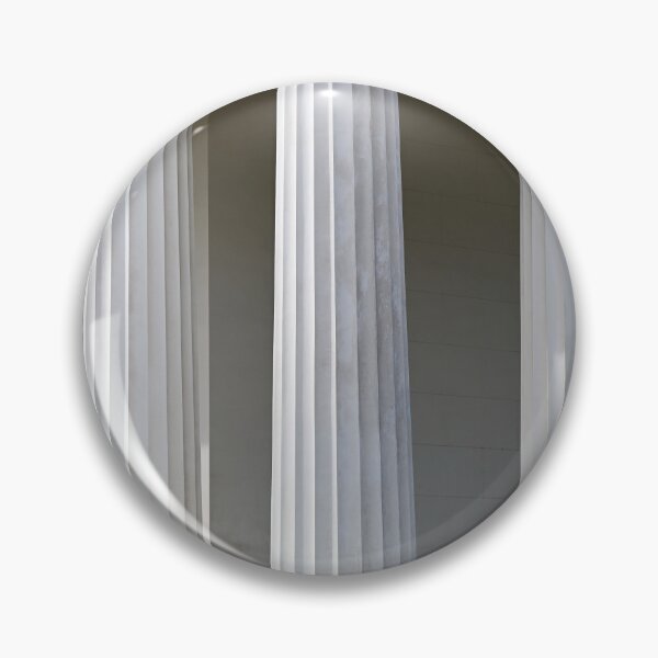 Item preview, Temple of Theseus in Volksgarten park columns detail,Vienna,Austria designed and sold by goceris.