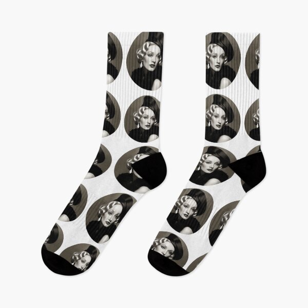 Item preview, Retro Reflection  designed and sold by Ilpiccololupo .