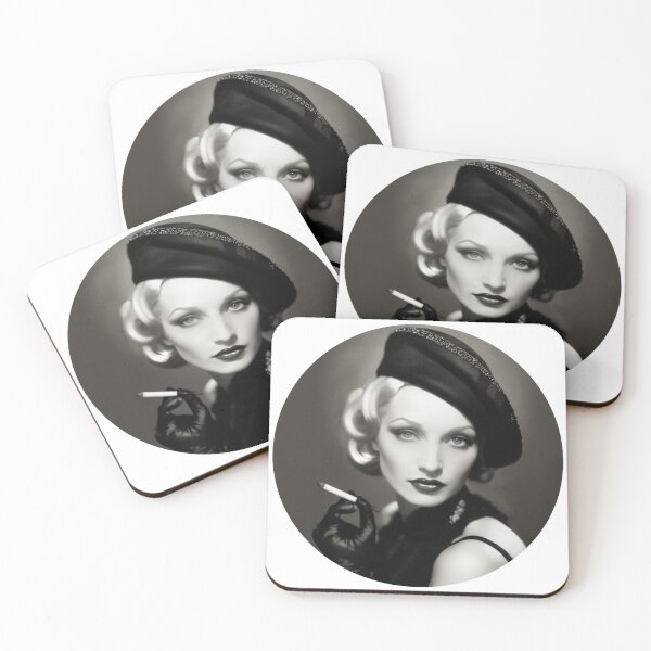 Item preview, Classic Allure designed and sold by Ilpiccololupo .