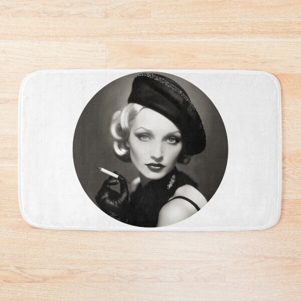 Item preview, Classic Allure designed and sold by Ilpiccololupo .