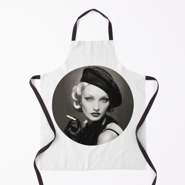 Item preview, Classic Allure designed and sold by Ilpiccololupo .