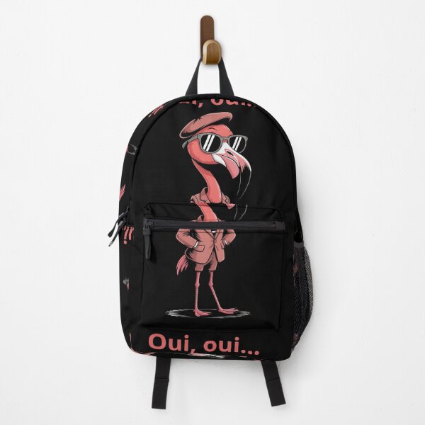 Item preview, Paris Chic, Flamingo in Sunglasses, Flamingo with Sunglasses, Summer Vibes, Flamingo Art, Summer Flamingo, Chic Flamingo, Chic French designed and sold by KolorellaS.