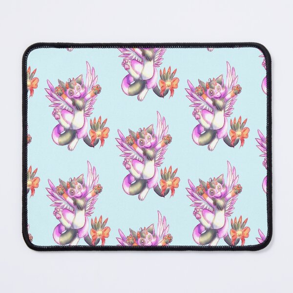 Item preview, Flying Berry designed and sold by SarahArundale.
