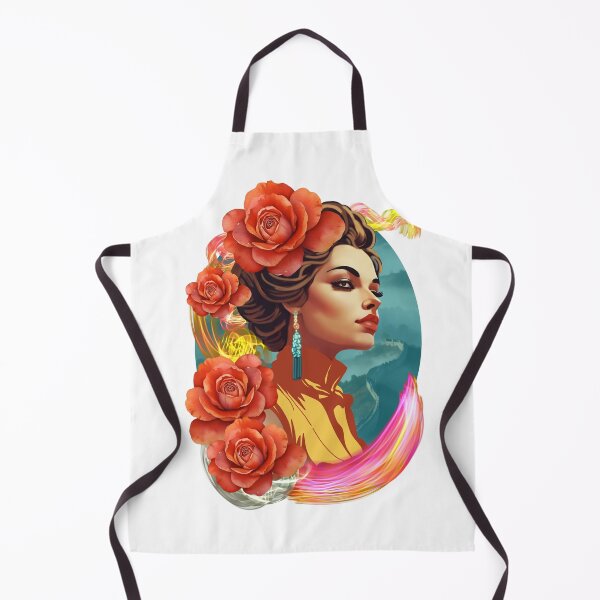 Item preview, Petal Palette designed and sold by Ilpiccololupo .