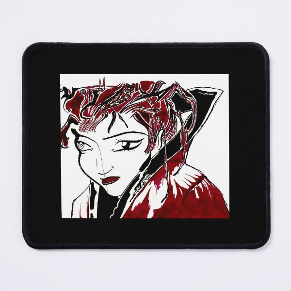 Item preview, Red Queen designed and sold by Neleren.