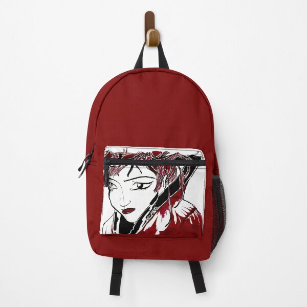 Item preview, Red Queen designed and sold by Neleren.
