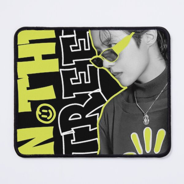Item preview, J hope designed and sold by Creativnani.