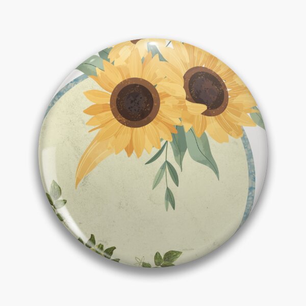Item preview, Çiceklerin sergisi designed and sold by 4luckyclover.