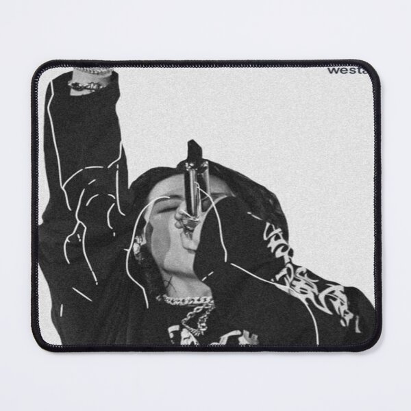 Item preview, suga designed and sold by Creativnani.
