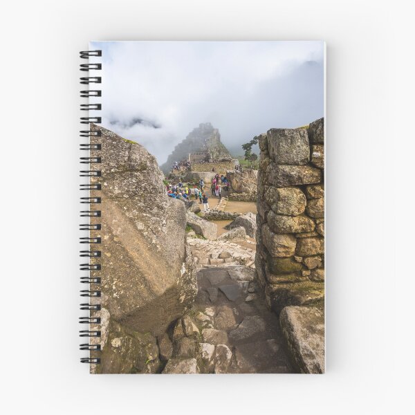 Item preview, Macchu Picchu, Peru designed and sold by Dreamscape Eclectic .