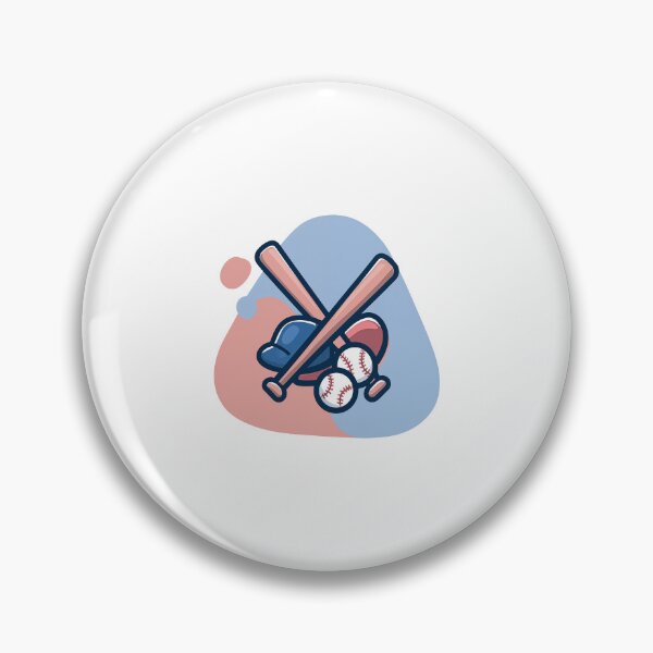 Item preview, Baseball Game Office League Standings At Play designed and sold by FWLKIT.
