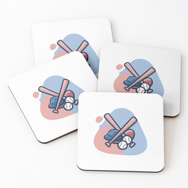 Item preview, Baseball Game Office League Standings At Play designed and sold by FWLKIT.