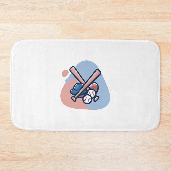 Item preview, Baseball Game Office League Standings At Play designed and sold by FWLKIT.