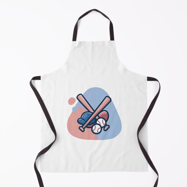 Item preview, Baseball Game Office League Standings At Play designed and sold by FWLKIT.
