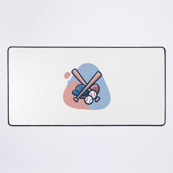 Item preview, Baseball Game Office League Standings At Play designed and sold by FWLKIT.