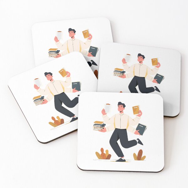 Item preview, Juggling Priorities Successfully With Strategic Planning designed and sold by FWLKIT.
