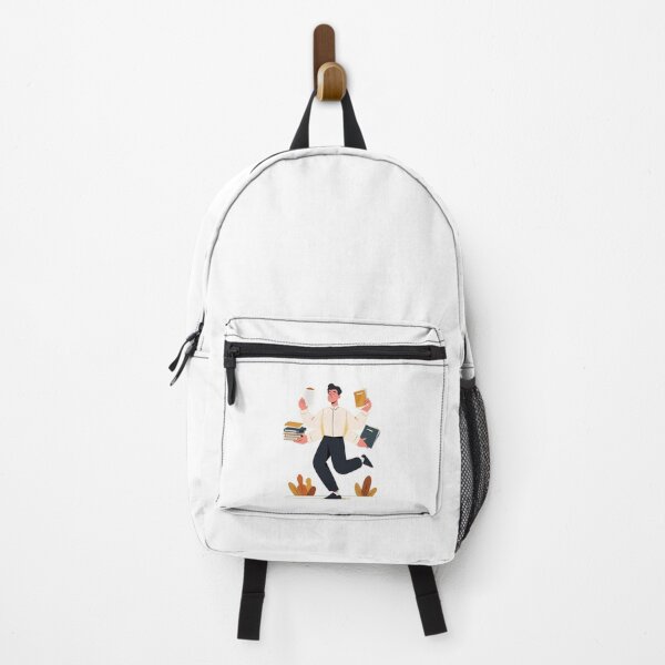 Item preview, Juggling Priorities Successfully With Strategic Planning designed and sold by FWLKIT.