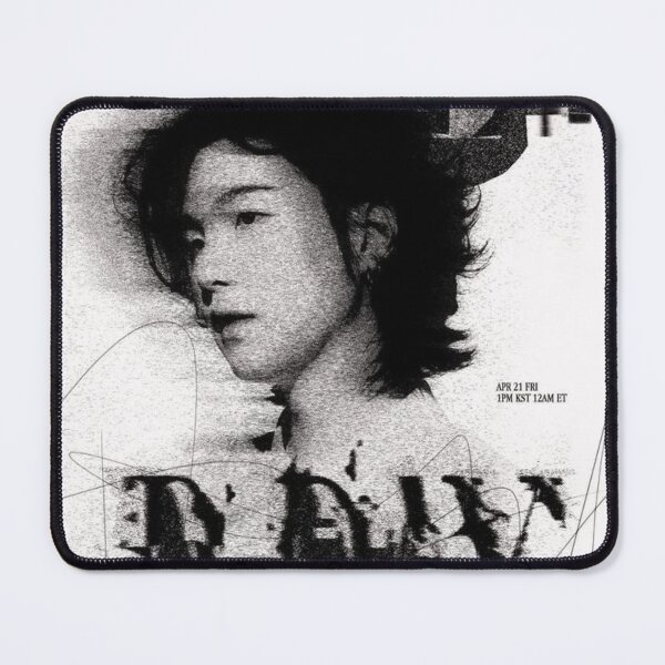 Item preview, suga designed and sold by Creativnani.