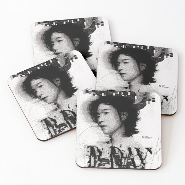 Item preview, suga designed and sold by Creativnani.