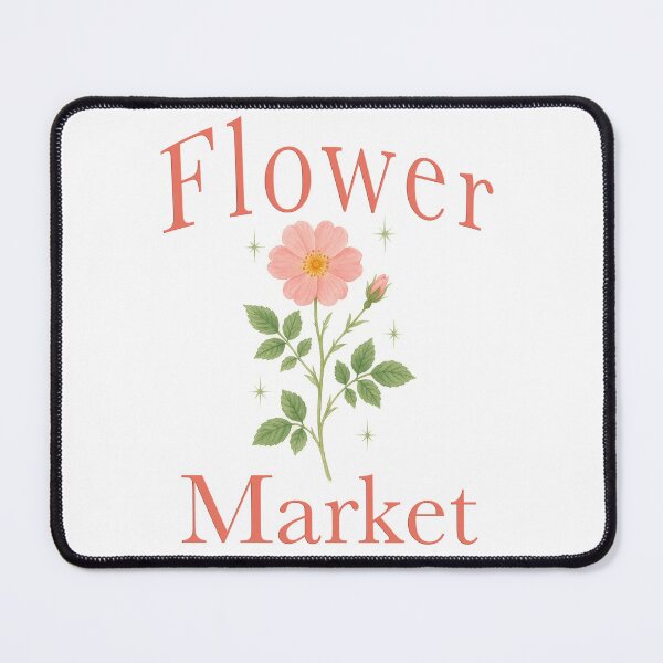 Artikelvorschau, Marktblume | Gartenmädchen png | Gartenmädchen-Ästhetik | Bug Cottagecore | Boho Sommer png | Kokette Frühling png | Boho Frühling png entworfen und verkauft von PixelBlooming.
