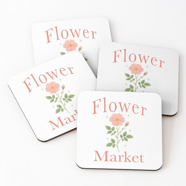Item preview, Market Flower | Gardening girl png | Garden Girl Aesthetic | Bug Cottagecore | Boho Summer png | Coquette spring png | Boho spring png designed and sold by PixelBlooming.