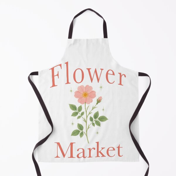 Item preview, Market Flower | Gardening girl png | Garden Girl Aesthetic | Bug Cottagecore | Boho Summer png | Coquette spring png | Boho spring png designed and sold by PixelBlooming.