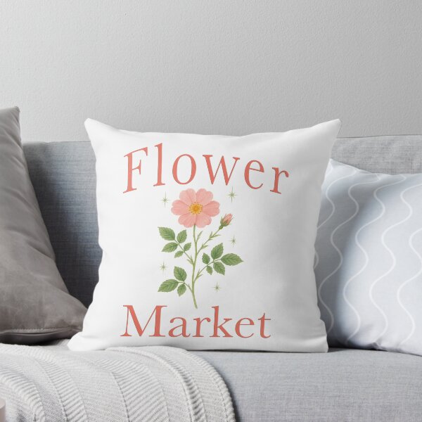 Item preview, Flor de mercado | Chica jardinera (PNG) | Chica jardinera estética | Insecto cottagecore | Verano bohemio (PNG) | Primavera coqueta (PNG) | Primavera bohemia (PNG) designed and sold by PixelBlooming.