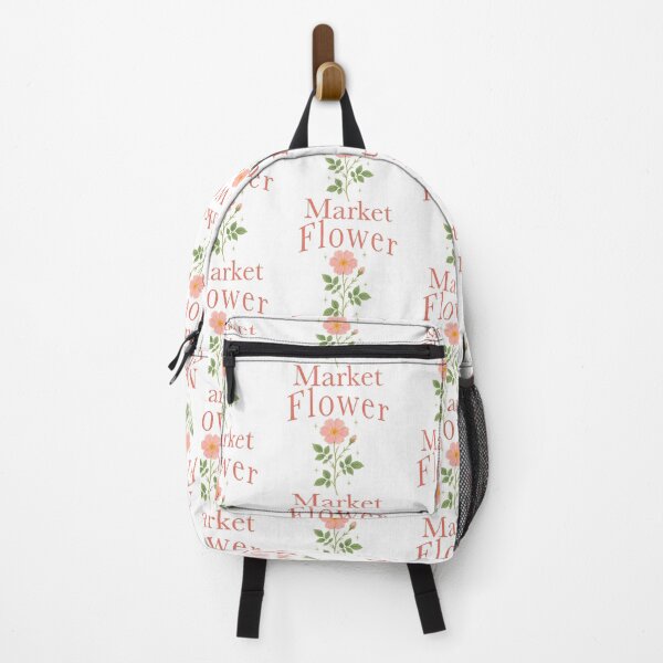 Item preview, Market Flower | Gardening girl png | Garden Girl Aesthetic | Bug Cottagecore | Boho Summer png | Coquette spring png | Boho spring png designed and sold by PixelBlooming.