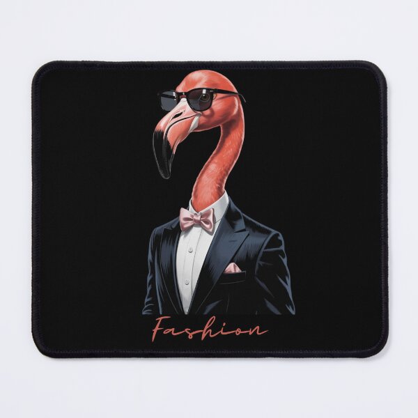 Item preview,  I love Paris,  Paris Chic, Flamingo in Sunglasses, Flamingo Fashion,  Summer Vibes, Flamingo Art, Summer Flamingo, Chic Flamingo, Chic French, Fashion Paris designed and sold by KolorellaS.