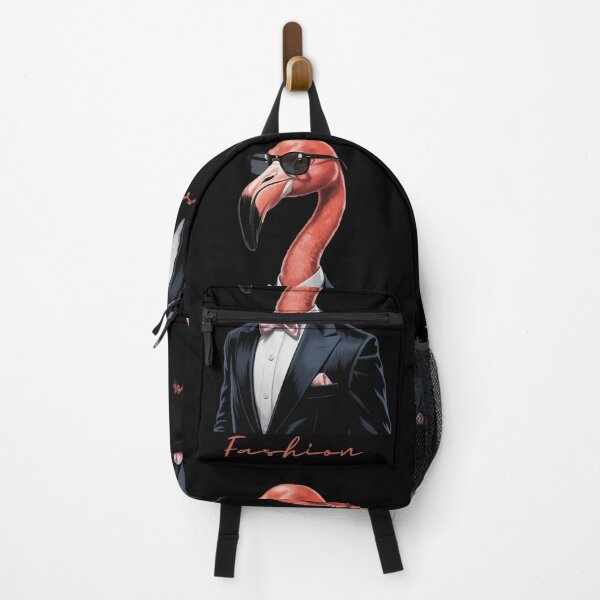 Item preview, I love Paris, Paris Chic, Flamingo in Sunglasses, Flamingo Fashion, Summer Vibes, Flamingo Art, Summer Flamingo, Chic Flamingo, Chic French, Fashion Paris designed and sold by KolorellaS.