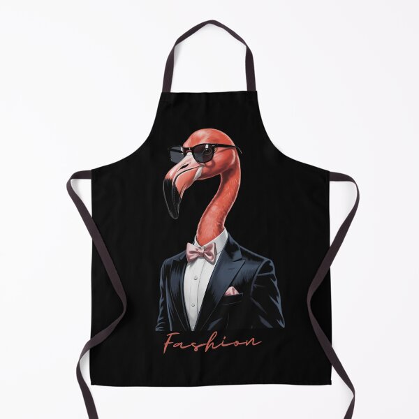 Item preview,  I love Paris,  Paris Chic, Flamingo in Sunglasses, Flamingo Fashion,  Summer Vibes, Flamingo Art, Summer Flamingo, Chic Flamingo, Chic French, Fashion Paris designed and sold by KolorellaS.