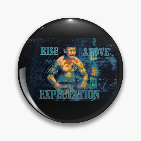 Item preview, Alternate Rodtang designed and sold by Warrior247.