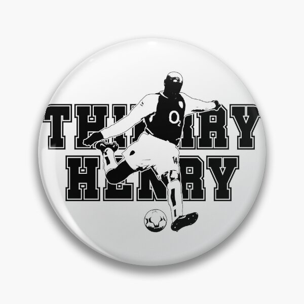 Item preview, Henry Legend designed and sold by CoconutSportsCo.