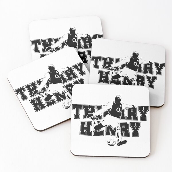 Item preview, Henry Legend designed and sold by CoconutSportsCo.