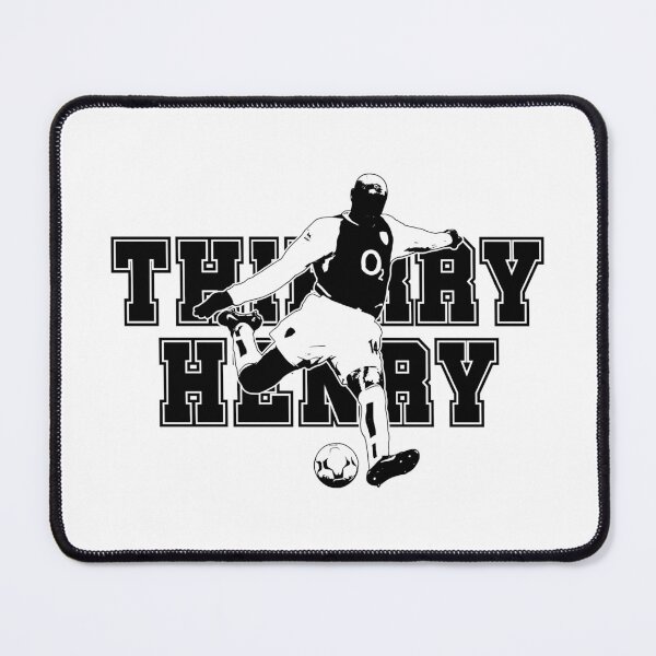 Item preview, Henry Legend designed and sold by CoconutSportsCo.