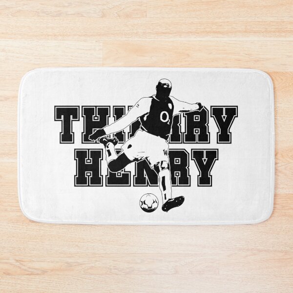 Item preview, Henry Legend designed and sold by CoconutSportsCo.