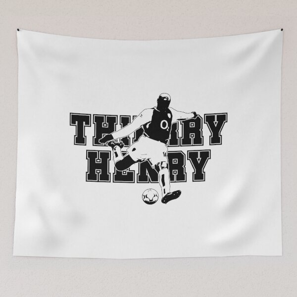 Item preview, Henry Legend designed and sold by CoconutSportsCo.