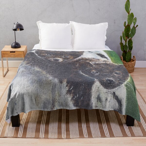 Item preview, Peeking Through the Bark designed and sold by NANANatural.