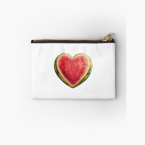 Item preview, Watermelons Win Hearts And Summer Romance designed and sold by FWLKIT.