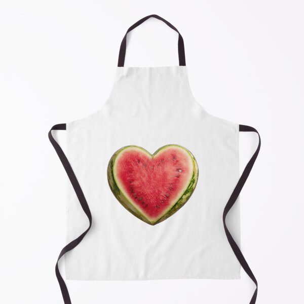 Item preview, Watermelons Win Hearts And Summer Romance designed and sold by FWLKIT.